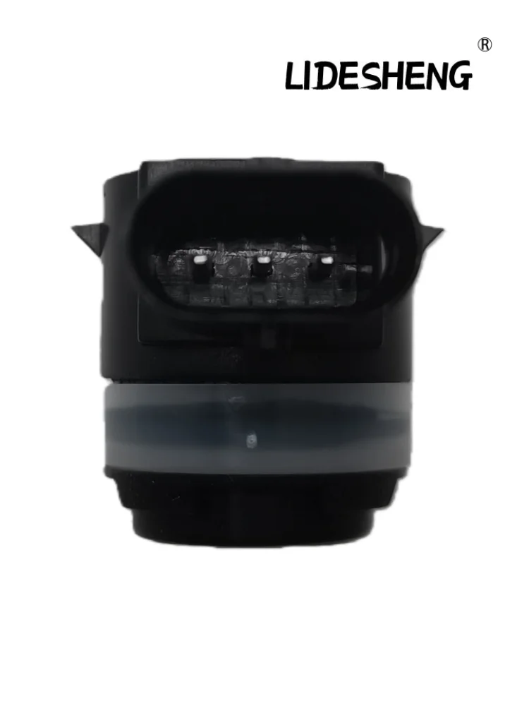 Датчик парковки LR093753 для Land Rover Discovery, Range Rover Evoque, Range Rover Velar 2019-2025