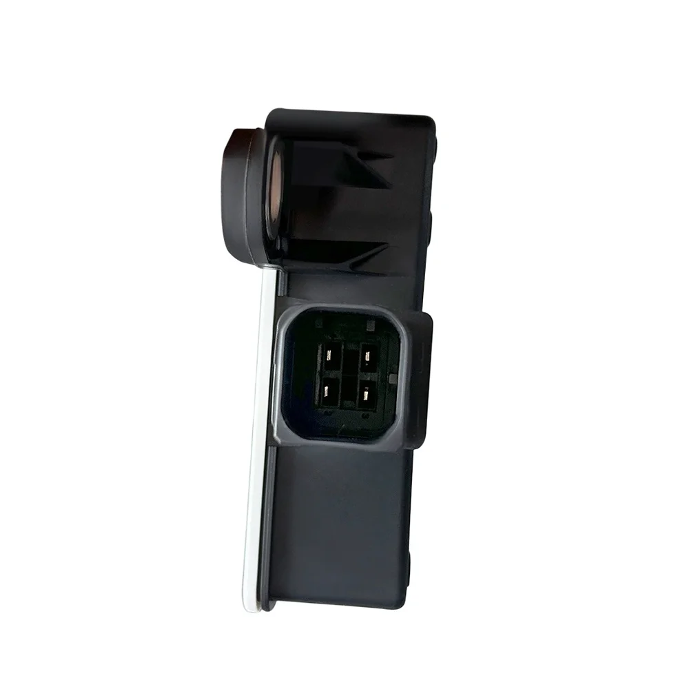 ZOOMKEY Fit For Particulate Matter Sensor Fit For Ram 2500 3500 4500 6.7L 2016-2017 68299062AA 68250216AC