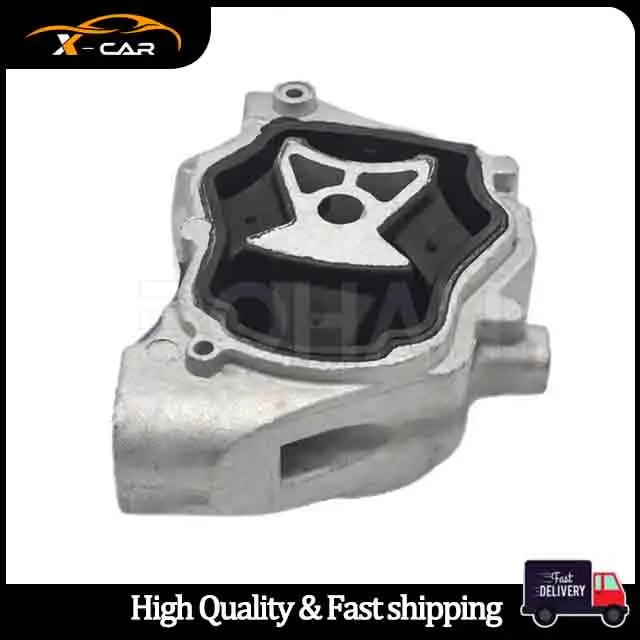 62437313 31277313 LR039527 LR032311 Engine Mount for VOLVO S60 S80 V60 XC60 V70 XC70