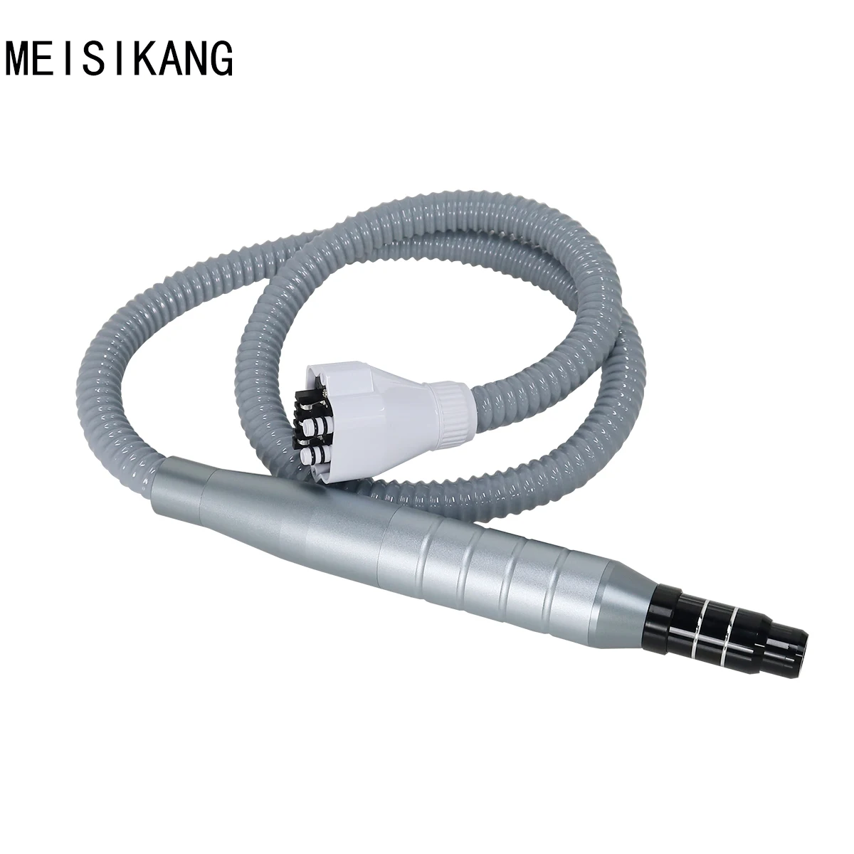 

Picosecond Handle And Head 1064nm 532nm Laser Tip Accessories For Tattoo Removal Machine Instrument Facial Laser Beauty Machine