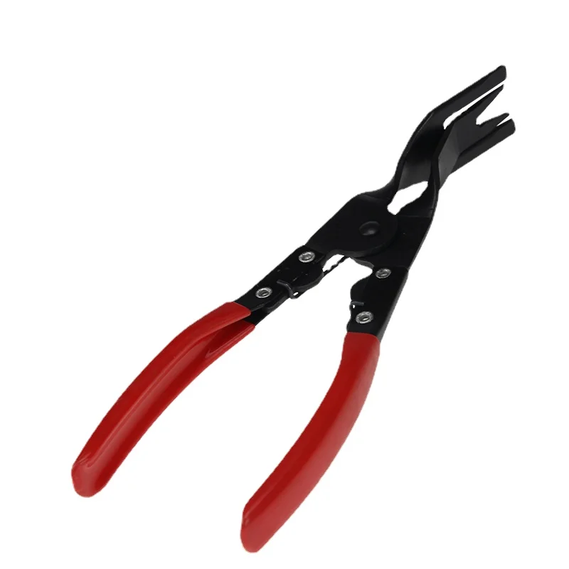 

For VW Audi 3392 Car Interior Panel Clip Removal Pliers, Fixed Clip Removal Tool