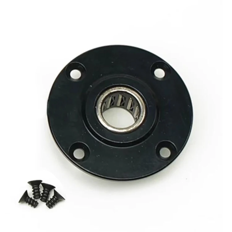 Tarot Helicopter Parts 500 Main Gear Case Set TL50003 and Oneway shaft for Trex 500 helicopter