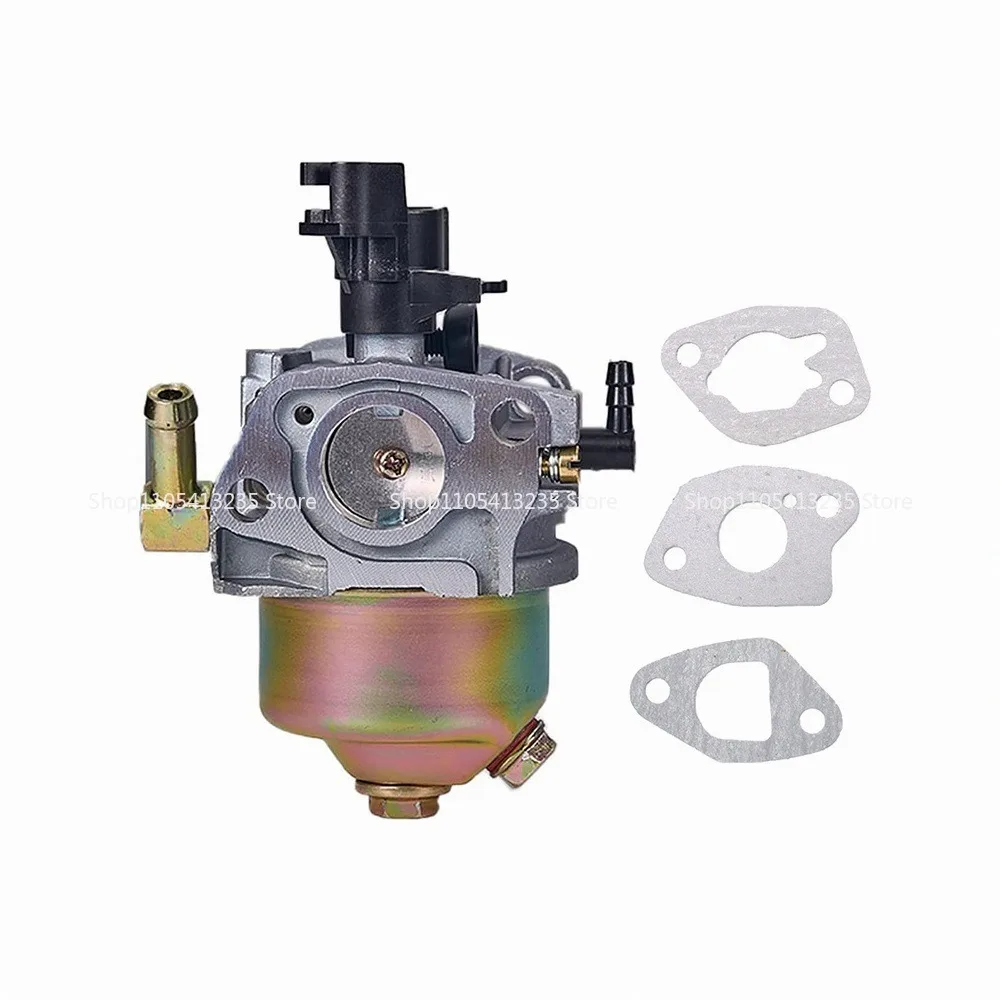 Carburetor 951-05444 Replacement for 2410 208CC 24