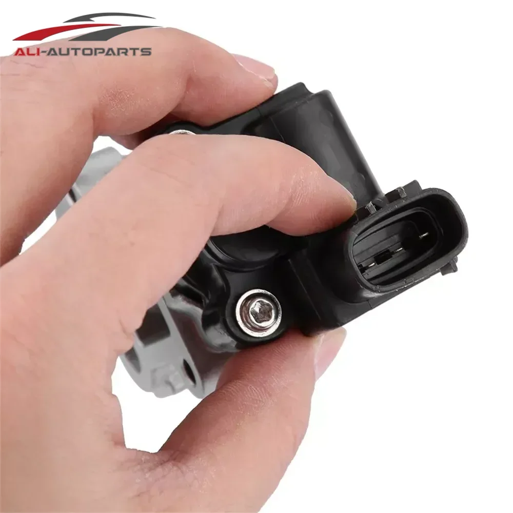 NEW16022-PLC-J01 Au…