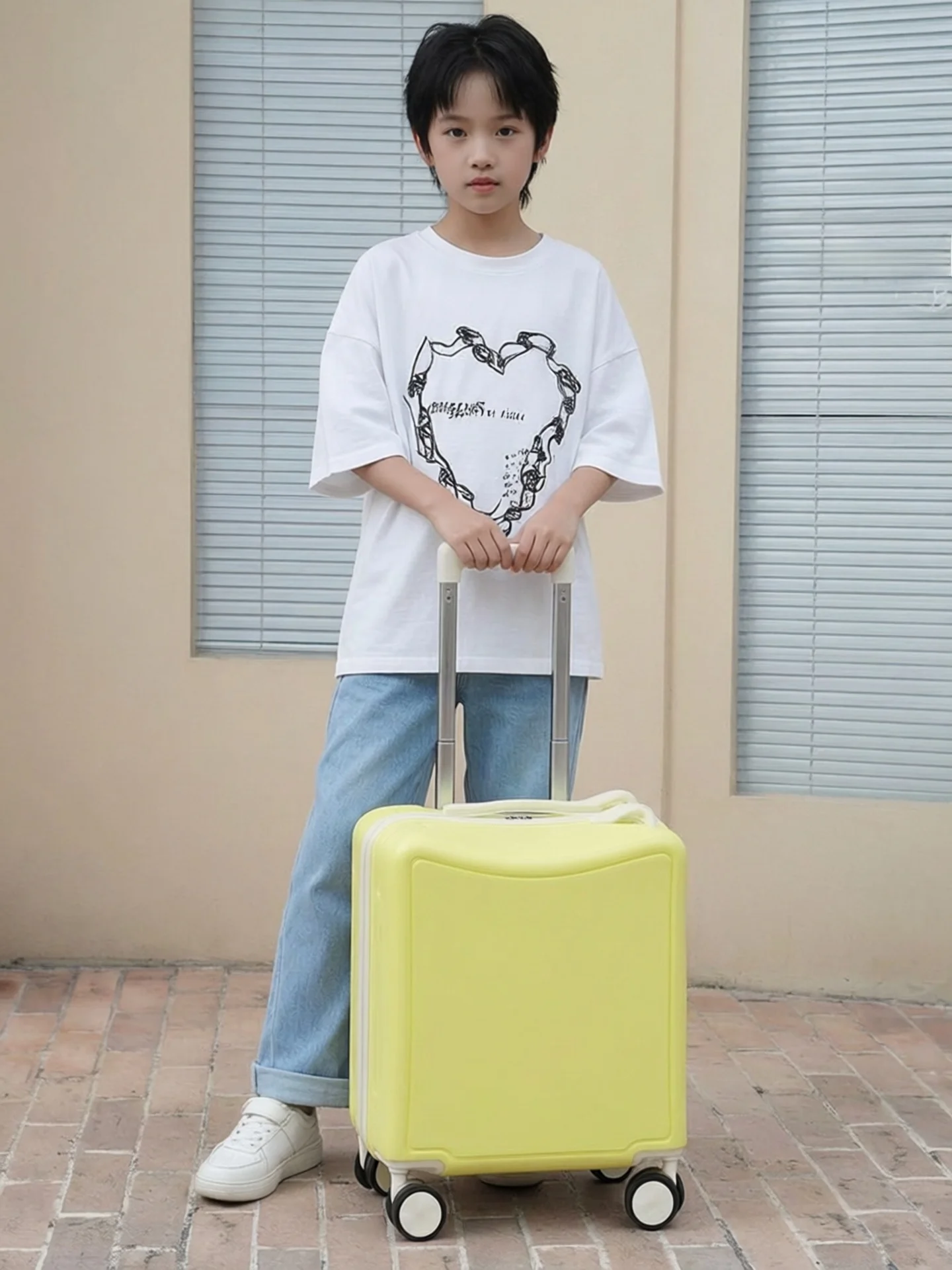 valise-de-voyage-pour-enfants-design-de-dessin-anime-en-alliage-d'aluminium-avec-poignee-telescopique-serrure-anti-rupture-en-abs-grande-capacite
