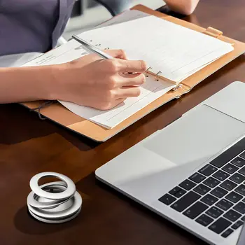 10 最佳銷售 懸浮筆 - №2