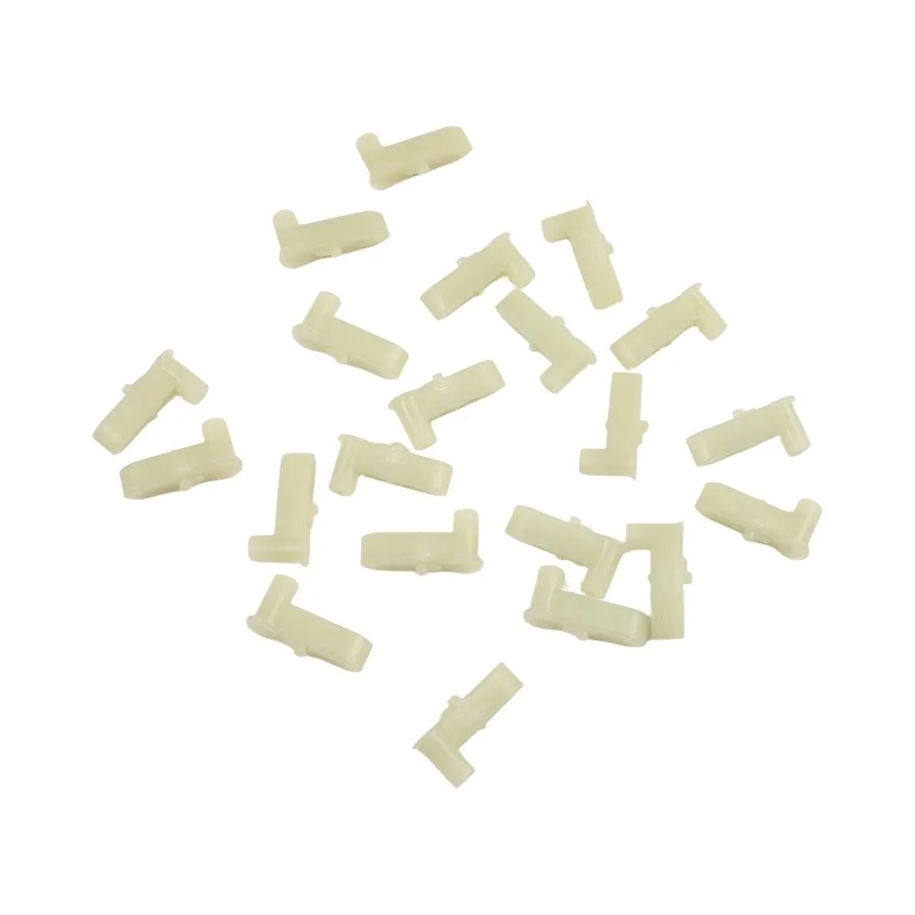 Starter Pawl Ratchet 281505S Compatible For GX160 For GX200 EX17 EX13 Small Engine Models Power Equipment Leaves Blowers Parts