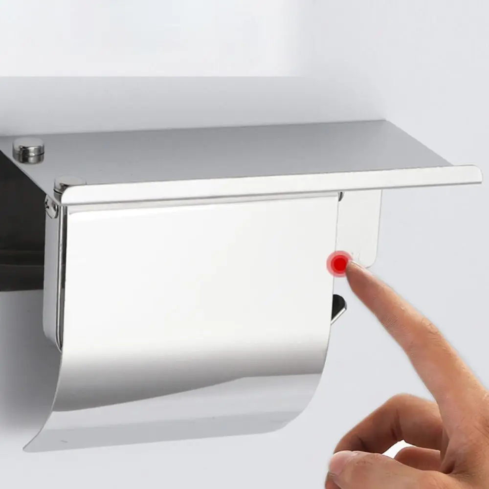 

Полка для ванны, матовый никель, аксессуары для ванной комнаты, крючок из нержавеющей стали 304, вешалка для полотенец, держатель для туалетной бумаги, ванная комната