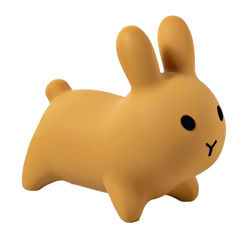 تصفيف الأحذية تغيير البراز #1