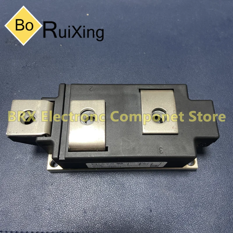 IGBT module MCC502-16IO2 MCD502-16IO2 MCC502-18IO2 MCD502-14IO2 MCD501-18IO2 MCC500-16IO1 MCD501-16IO2 MCC500-18IO1 MCD501-14IO2