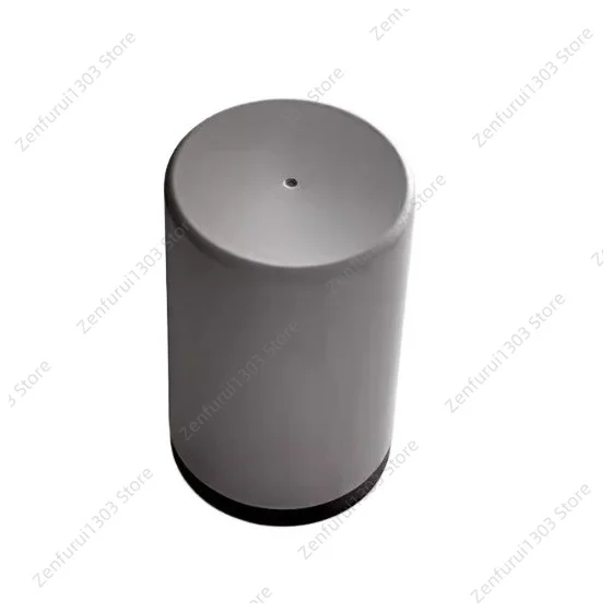 Brand new original [T70/T70P] module 1018.01 drone accessories
