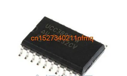 

100% NEWHigh quality products UCC3895DWTR UCC3895DW SOIC-20 MODULE new in stockHigh quality products