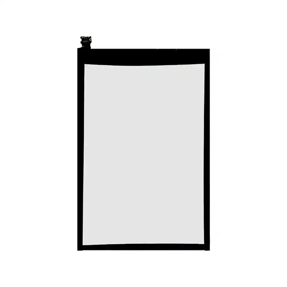 Batteria per cellulare leggera BL-49GX da 5000 mAh per Infinix X690 Nota 7 10 X657 X693 Note7 Note10 Hot 11S X6812 Zero X