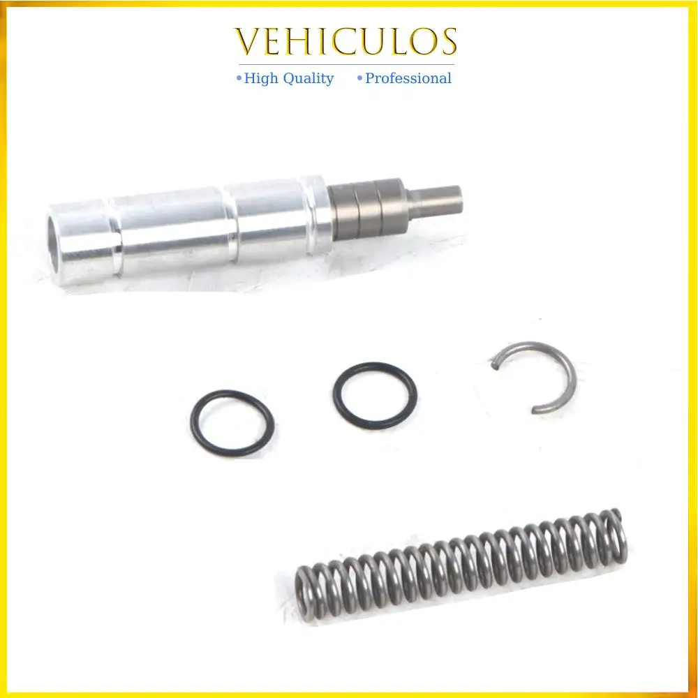 

68942-23K 99628 1 комплект заслонки и втулок для Mercedes Benz Jaguar Vanden XJR XKR 1997-2009 годов, конец 722,6, автомобильные аксессуары