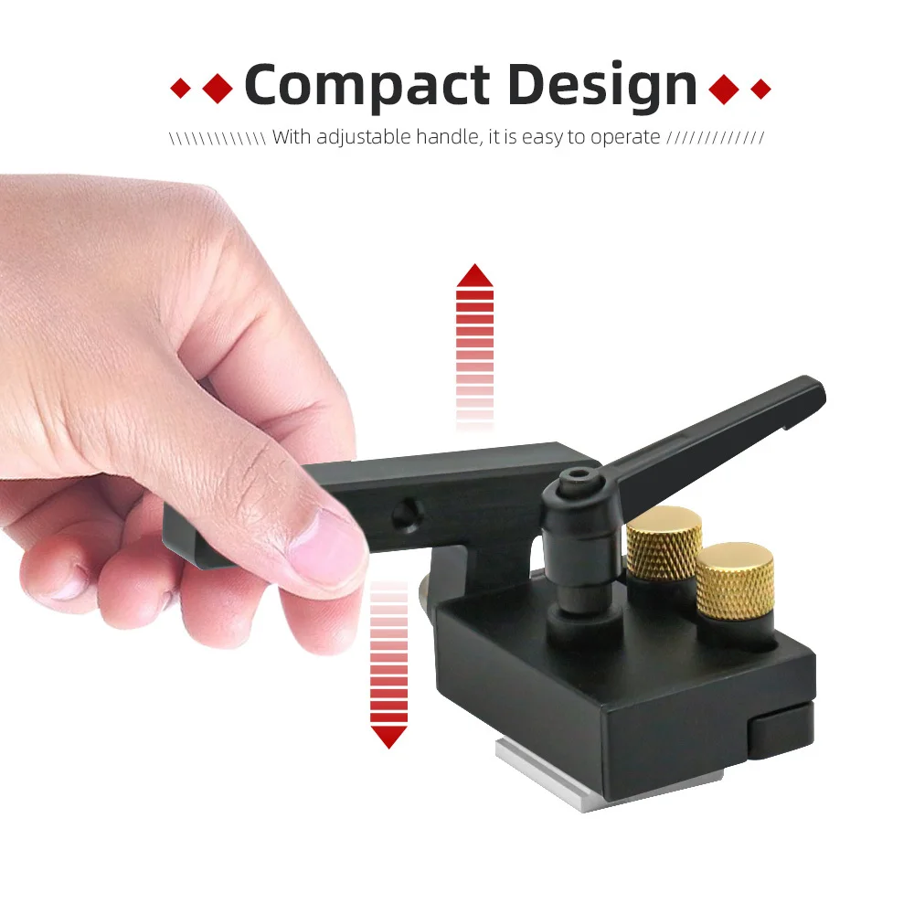 Thumbnail 4 - #18 Top Router Tables Picks for Every Budget