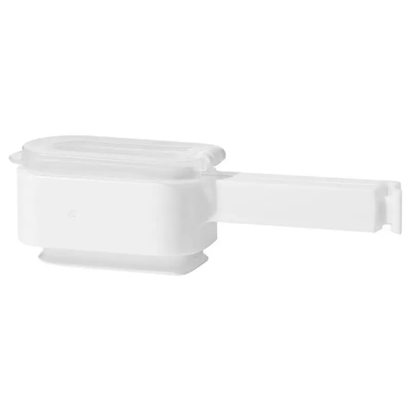 Kitchen Food Moistu…