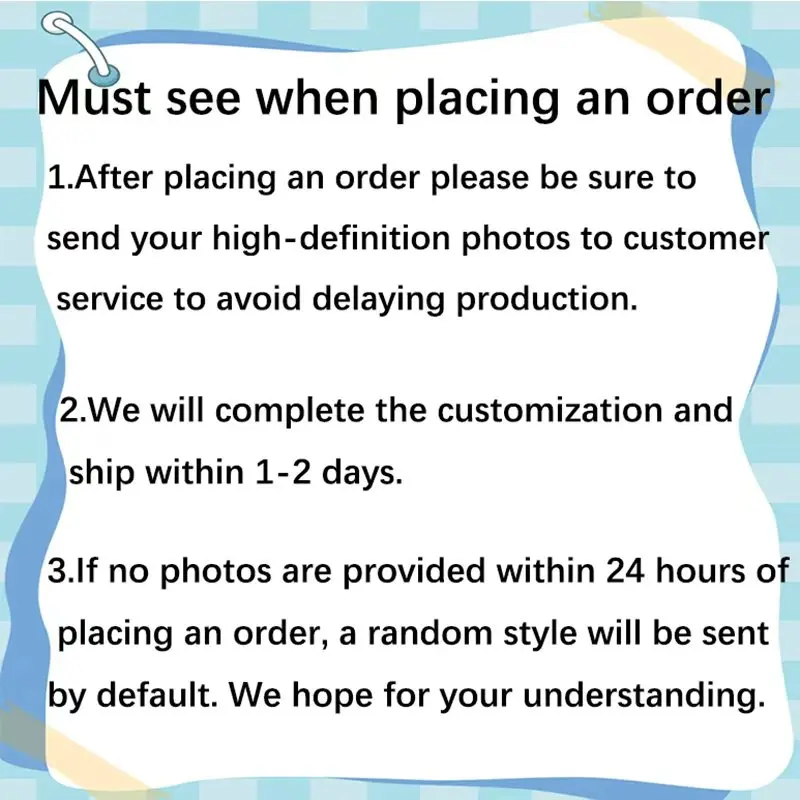 Pegatinas de tatuaje temporal de amor personalizadas, decoraciones y regalos de cumpleaños y Día de San Valentín para novias masculinas y femeninas