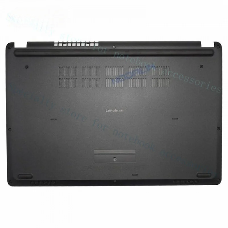 A++ New Bottom Cover Base Lid Lower Case for Dell Latitude 3580 E3580 0V75P2 V75P2