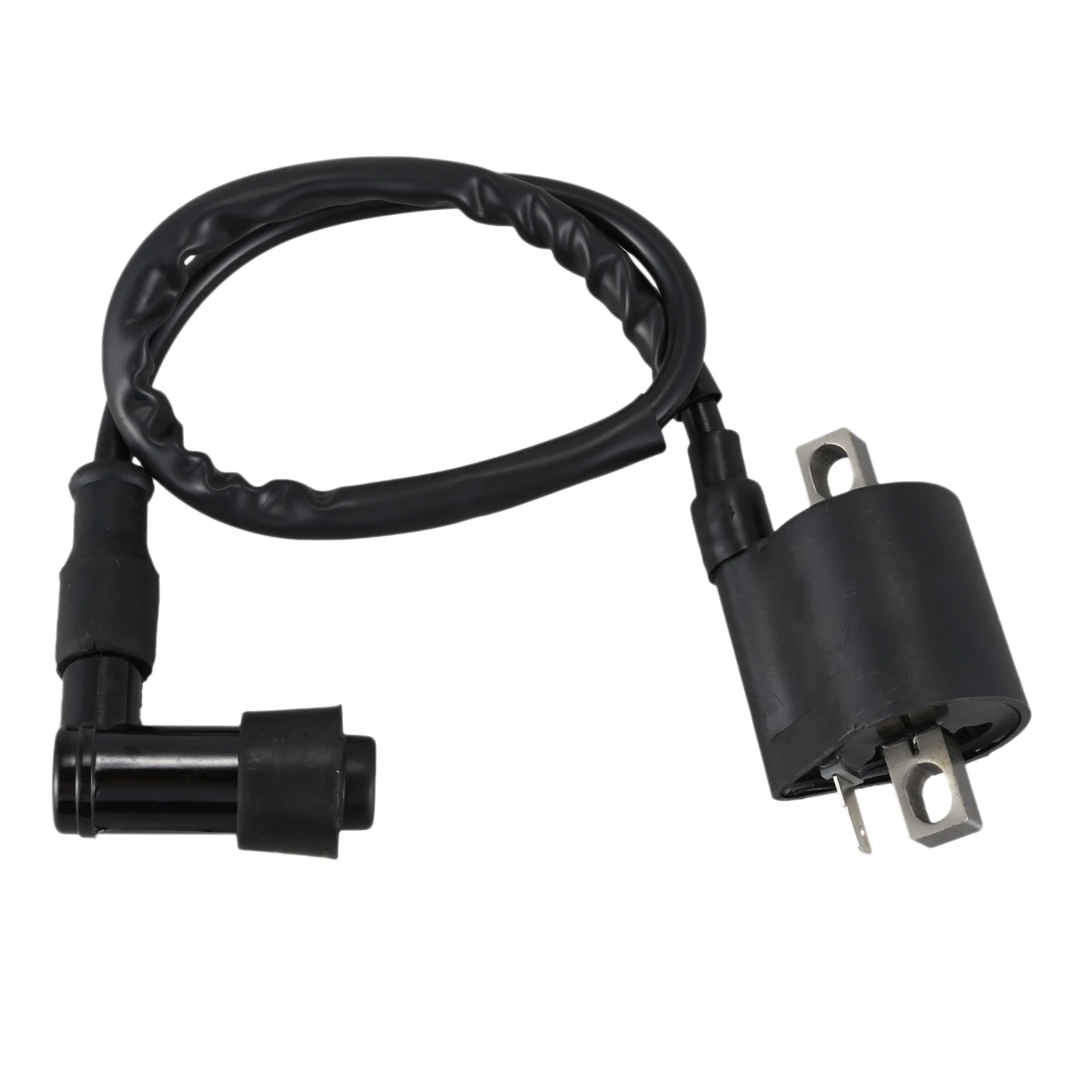 ملف إشعال بديل لسوزوكي ، جديد ، JR50 ، RM80 ، RM85 ، RM100 ، RM125 ، RM250