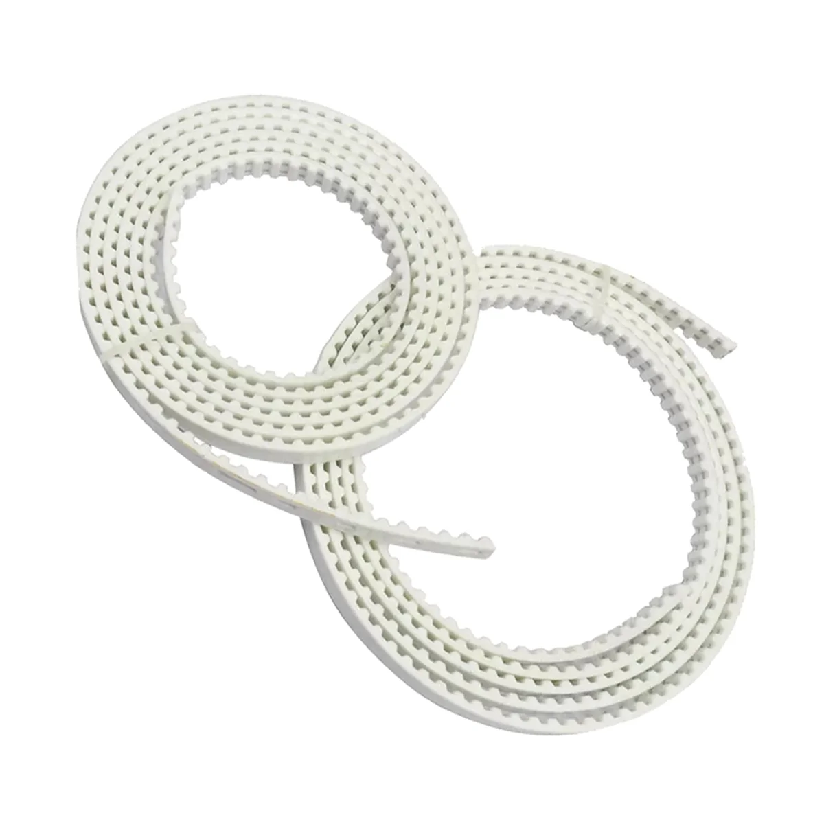 Compatible For Hummer H3 2006-2010 Two Sunroof Repair Ribbon (65inch Long Each)