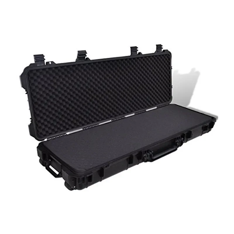 Local Equipment and Bow Case Supplier Tool Case, Selling on Amazon, USA Warehouse