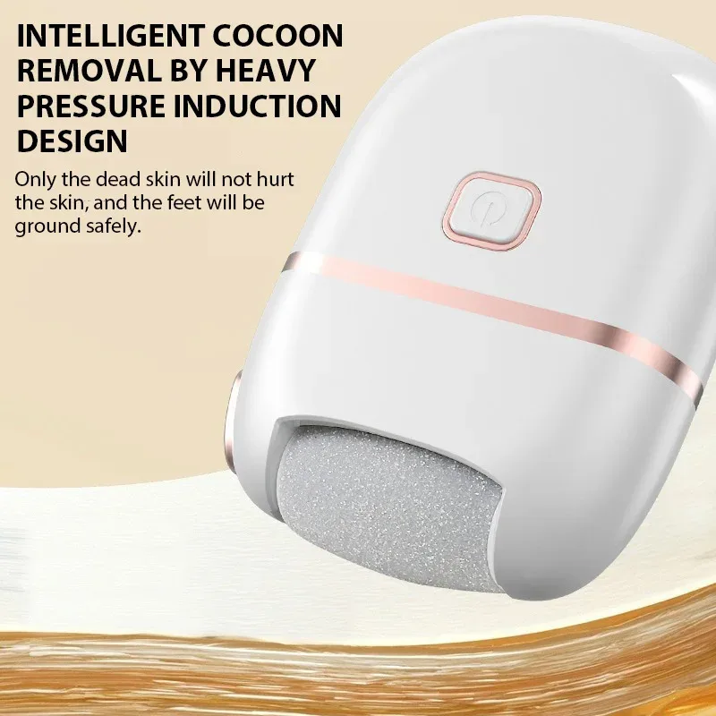 Thumbnail 4 - #33 Latest Foot Scrubbers Offers