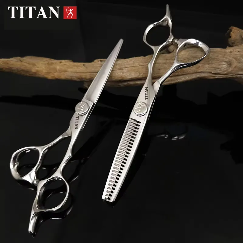 #61 Compare Hair Shears Before You Buy