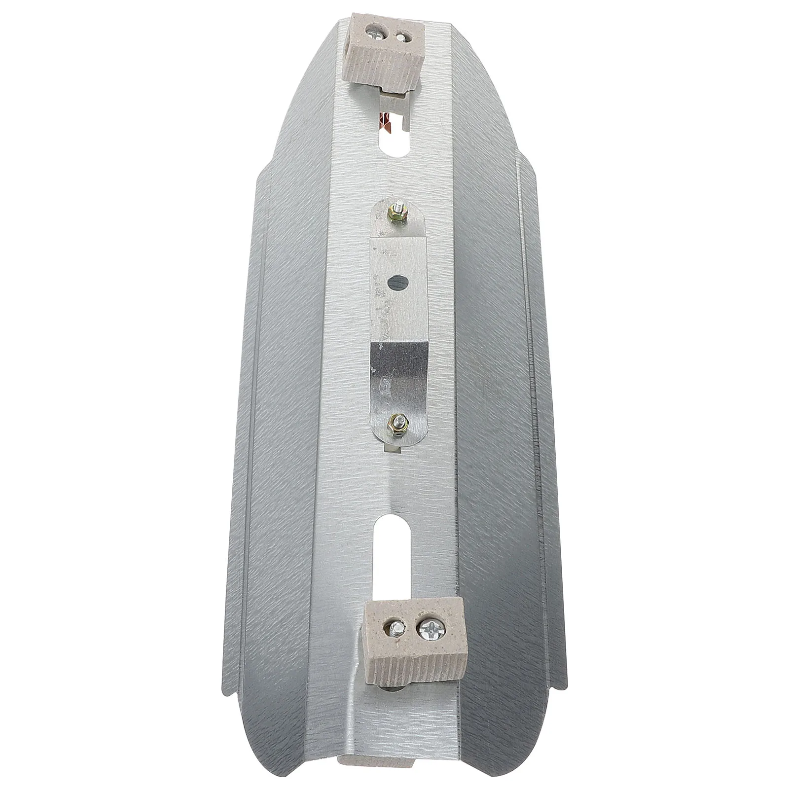 

Tungsten Light Base Socket 500-1000W Sturdy Lamp Bulb Holder Multi-use Ceiling Accessory Durable Tungsten Lamp