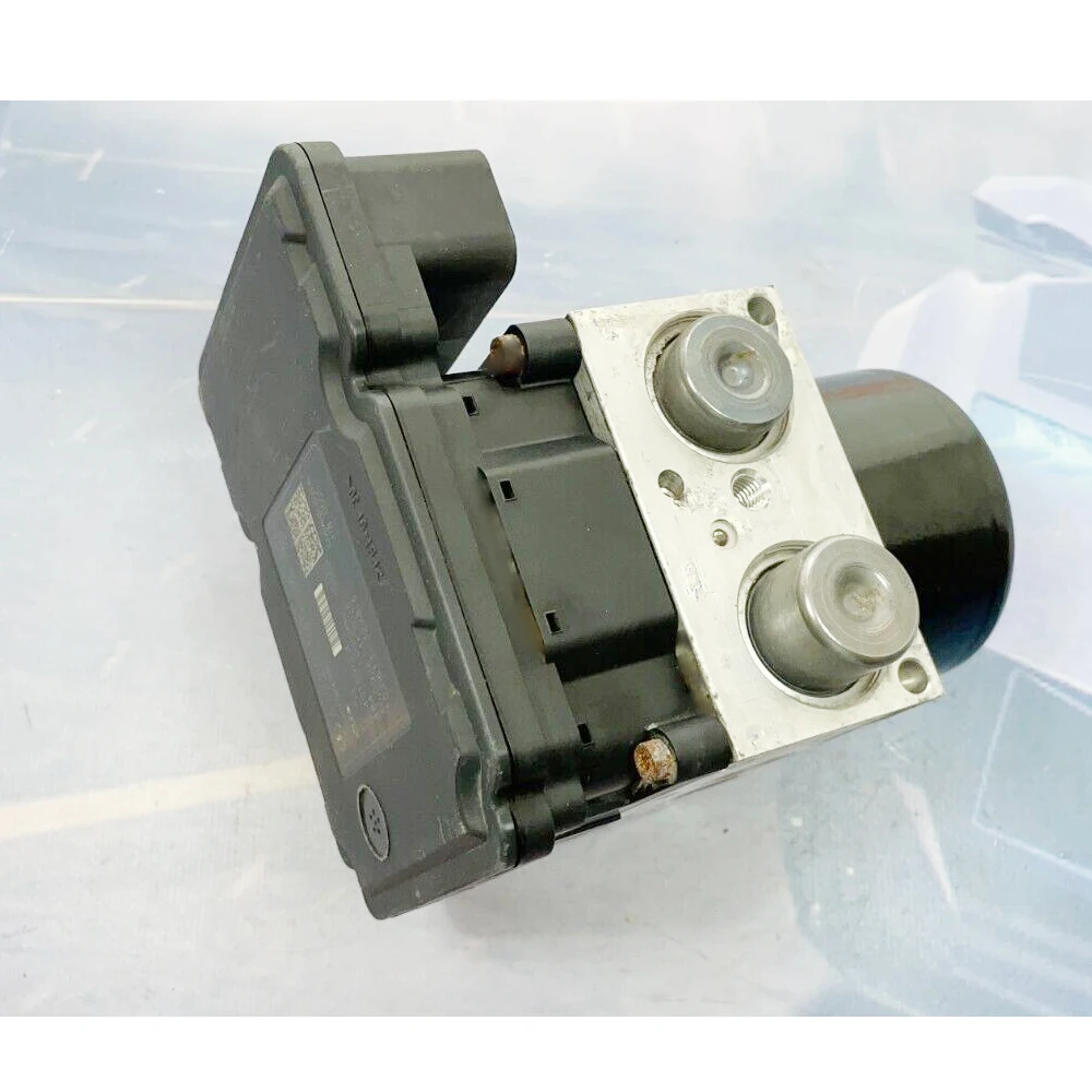 For Hydraulic Block ABS Pump A2214310312 A2215452632 for Mercedes Benz W221 W216 - Replacement Auto Part