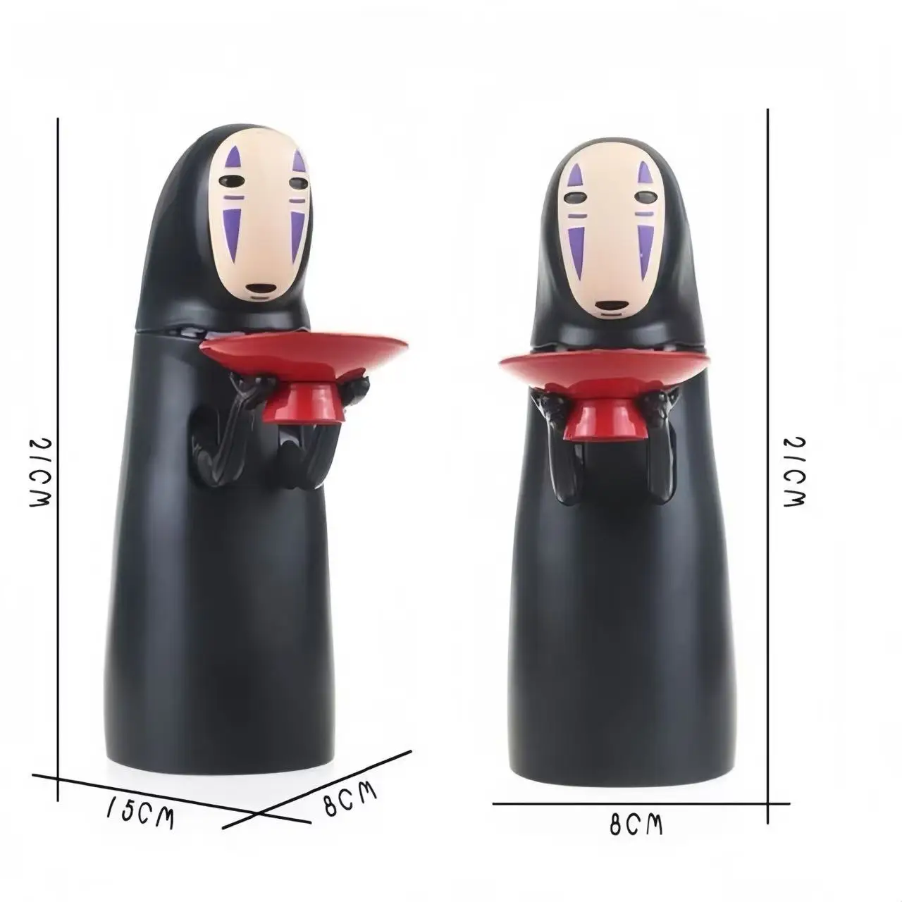 Thumbnail 4 - #24 Trending Piggy Banks Right Now