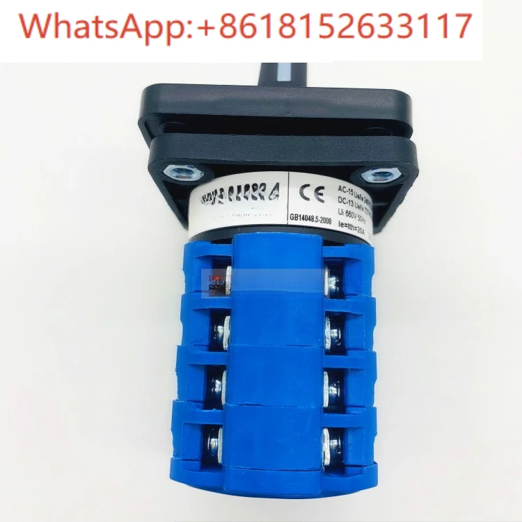 مفتاح نقل عالمي TDA10-9A093-4 مفتاح مجموعة أدوات آلة خط الطاقة