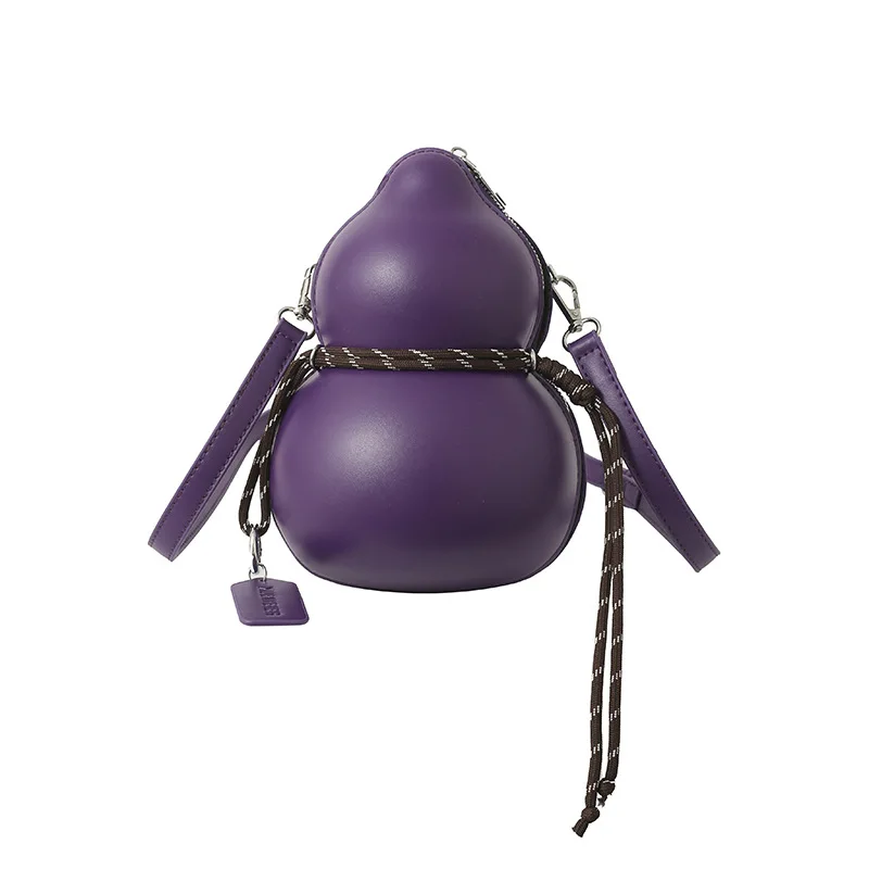 2025 حقيبة عمل كبيرة للمحترفين حقيبة لابتوب واسعة متعددة الوظائف الكتف محفظة كروسبودي مقاوم للماء حقيبة ركاب النايلون #1