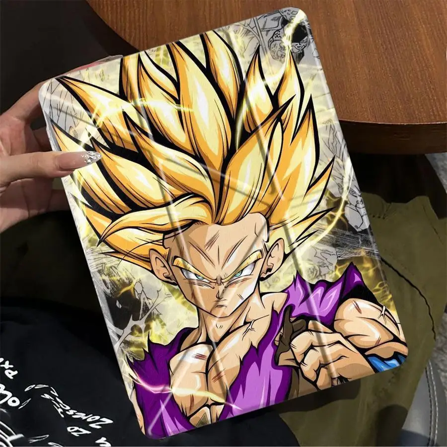 Dbz Majin Vegeta Ta…