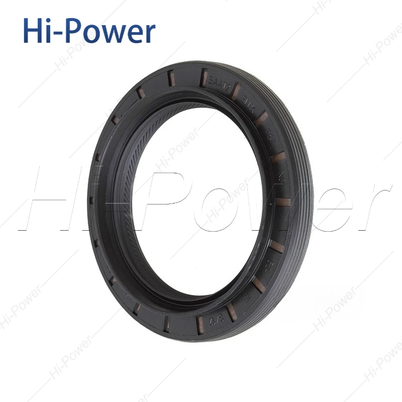 

Сальник заднего вала раздаточной коробки ATC35L ATC45L ATC300 ATC350 ATC400 ATC450 27107546667 710745