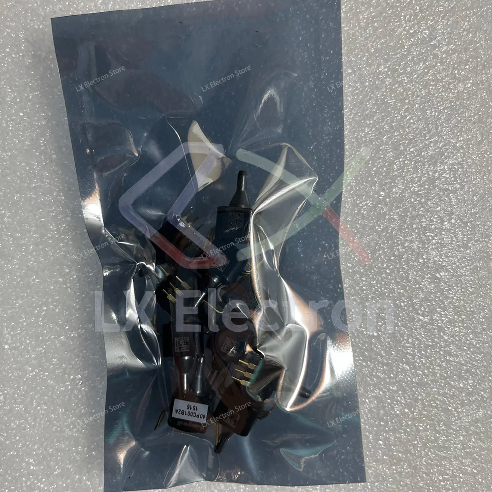 pc25030--40pc001b2a-sensor-1psi-differential-50mm-hg-40pc001b-pressure-sensor