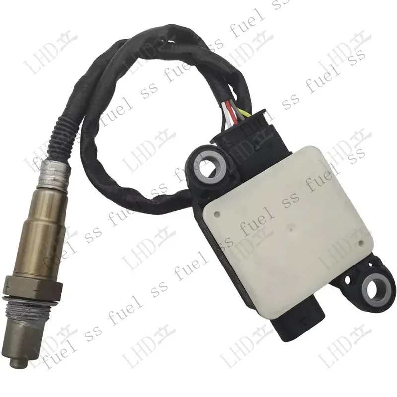 S+ Particle Sensor A0009051208 For Mercedes-Benz GLK200 GLK220 GLK250 R350