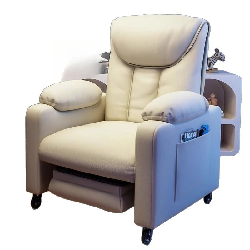 Sofa Internet cafe, e-sports  sedentary and comfortable home computer  game chair, leisure, sofa