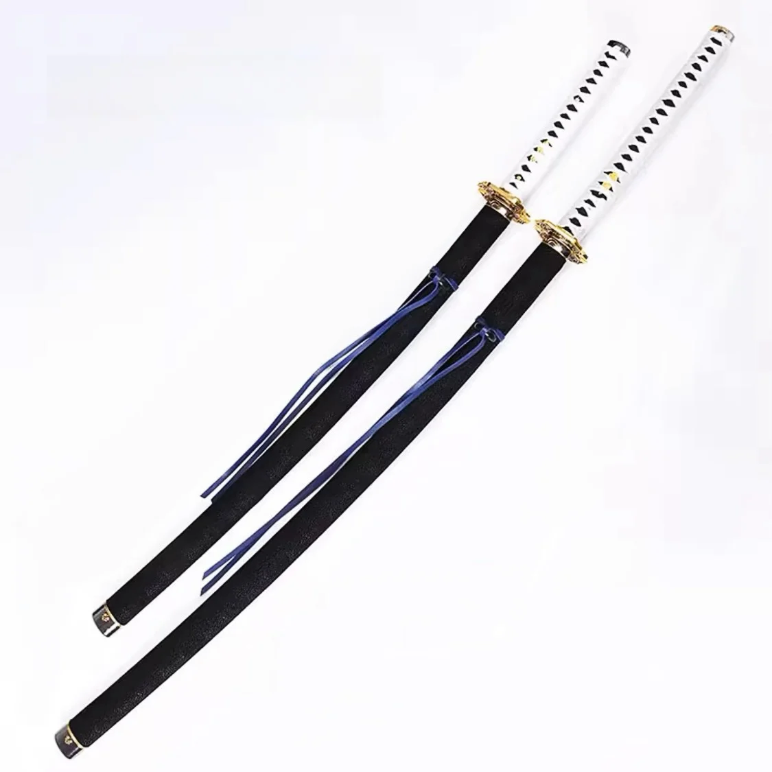 104cm Anime Yamato Katana Devil May Cry 5 Cosplay Prop Vergil Yamato Sword Knife Real Size Japanese Katana Samurai Sabre Kid Toy