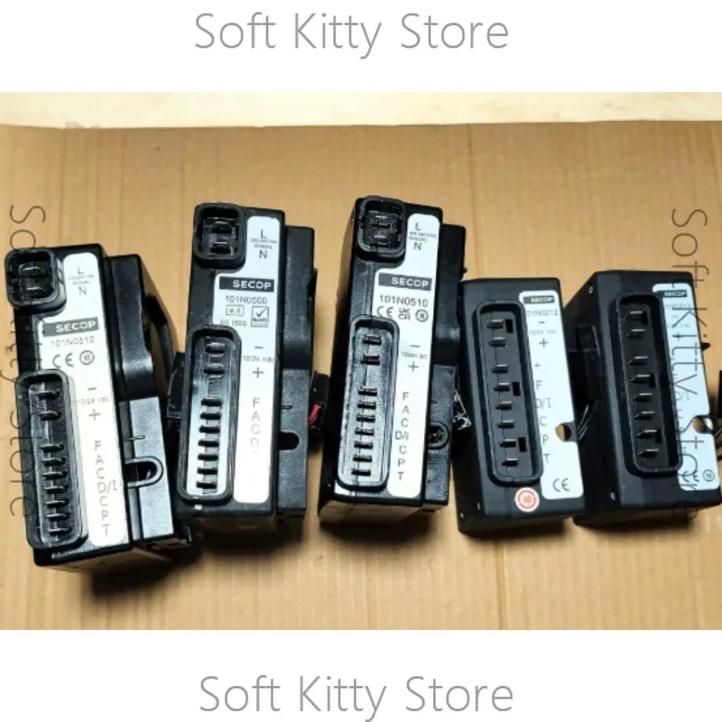 Disassemble 101N0212/101N0510/101N0650/101N0224/101N2730/N1010
