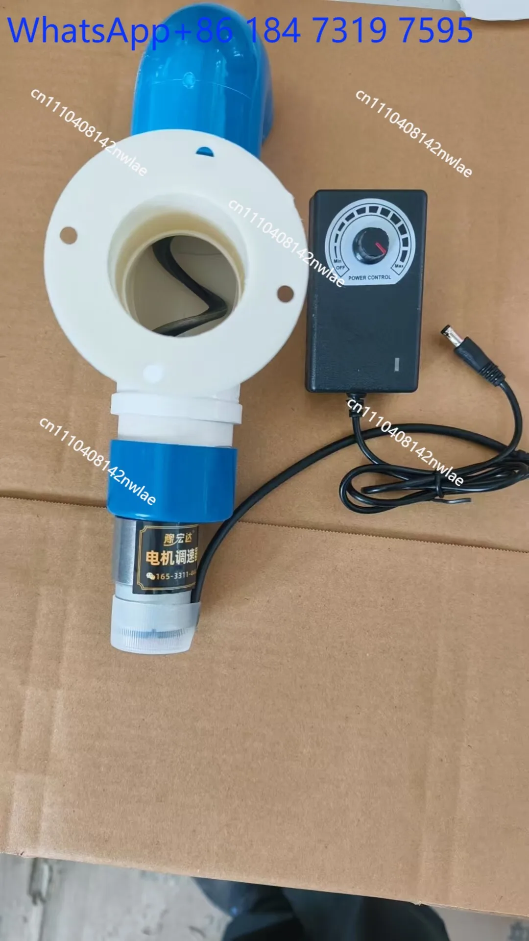 220v Jiaolong model feeder can lower granular powder