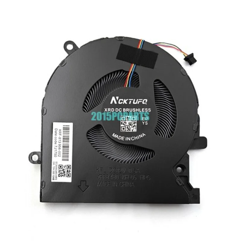 Tt New For Hp Omen …