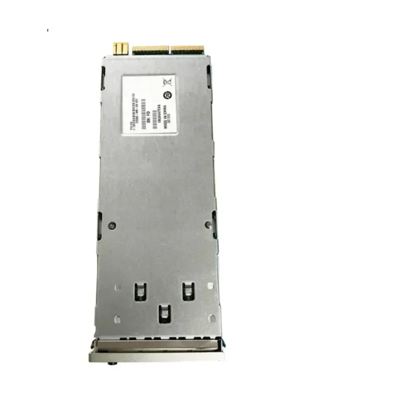 network switch 9300 8 x 10GE Network Module card C9300-NM-8X=