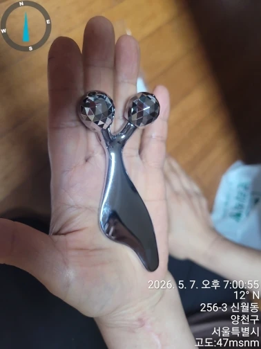 구매후기