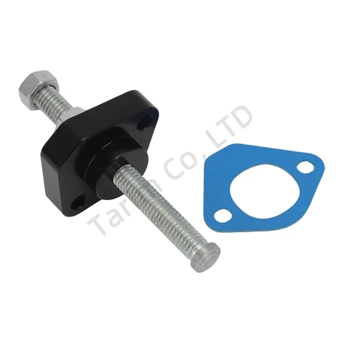 Ручной регулятор натяжения цепи ГРМ для Suzuki GSXR600 GSXR750 2004-2007 гг.