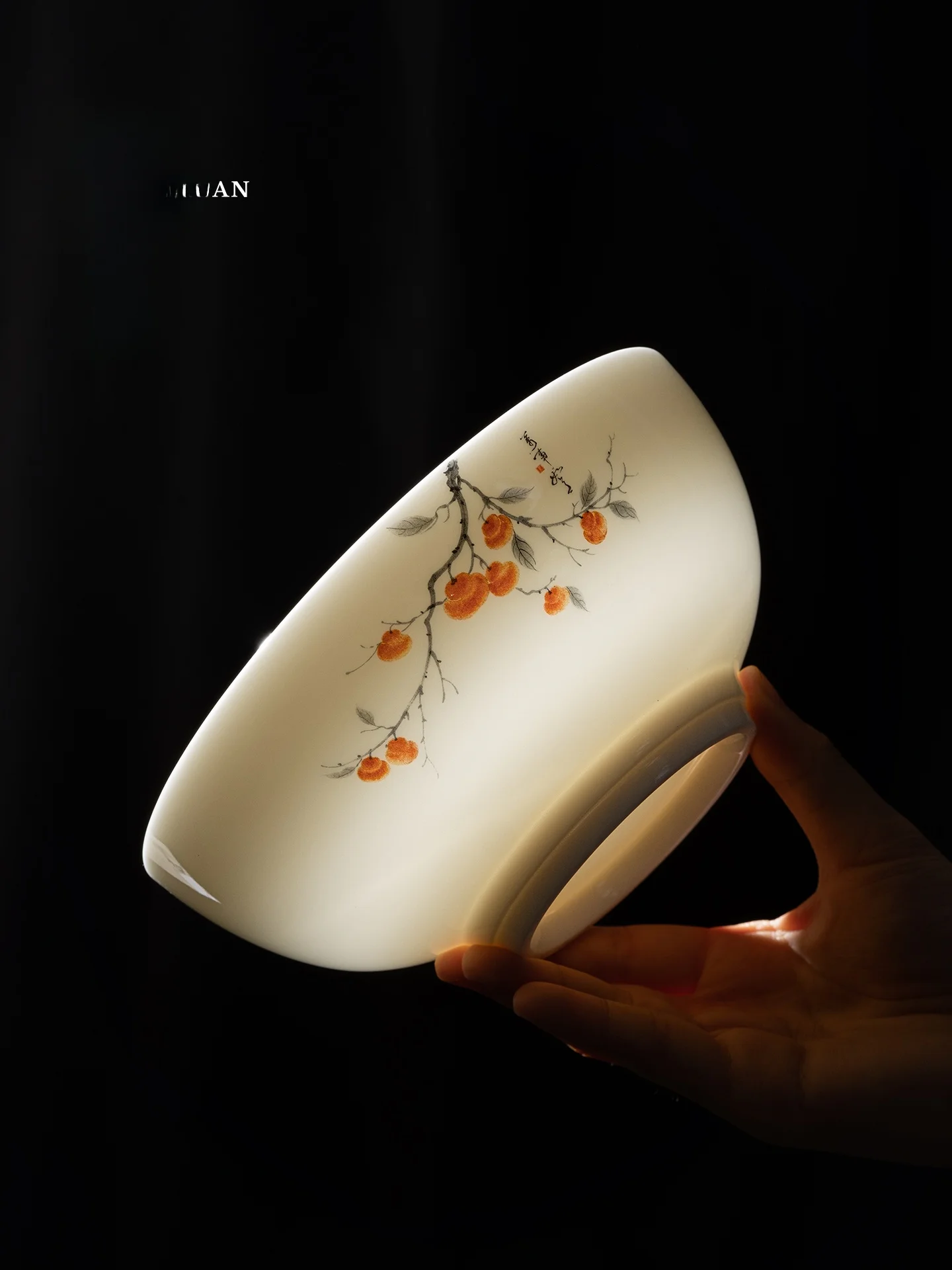 elegante-tazon-de-ceramica-estilo-chino-tazon-de-porcelana-bajo-esmalte-de-estilo-fresco-para-sopa-y-fideos-de-alto-valor-e