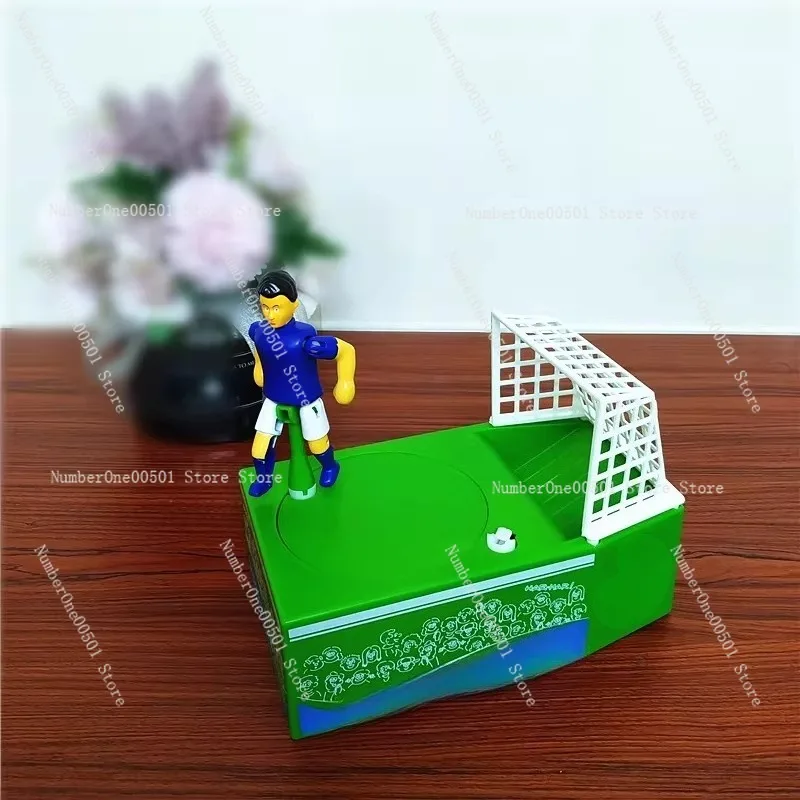 

Новый креативный денежный ящик для детей и мальчиков, подарок на день рождения