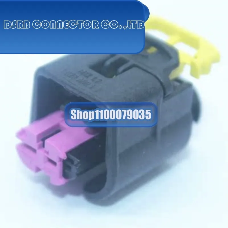 

20pcs/lot 19055 1928405091 1-969505-1 1J0973702 2050046-1 211A247020 2177466-3