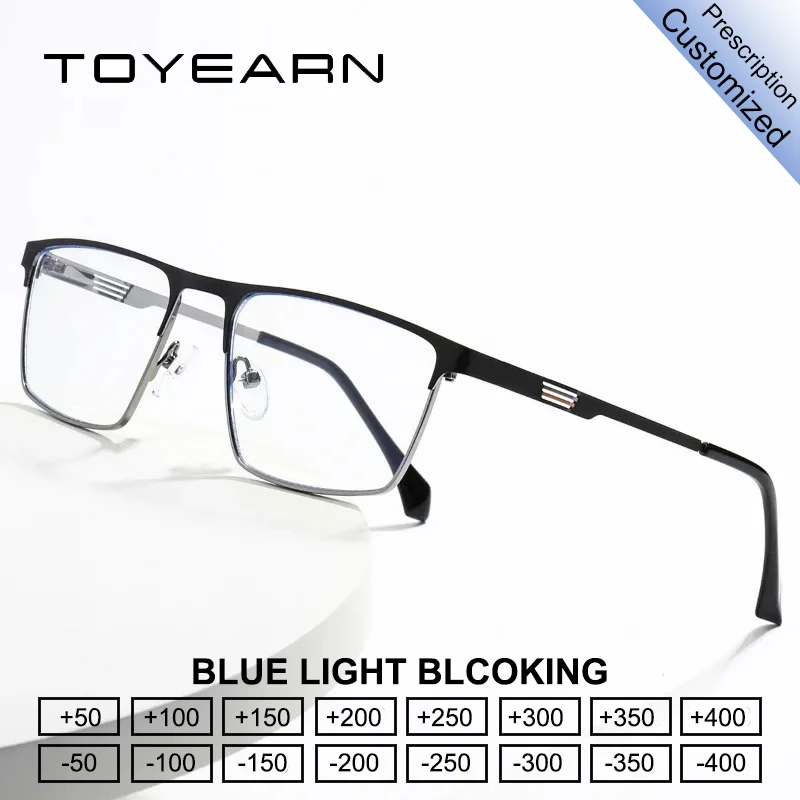 Toyearn Fashion Bus…