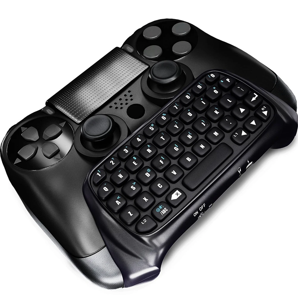 

8 Pcs Gamepad Hat Thumb Grips Caps Cover Enhanced Height Controller Replace Joystick