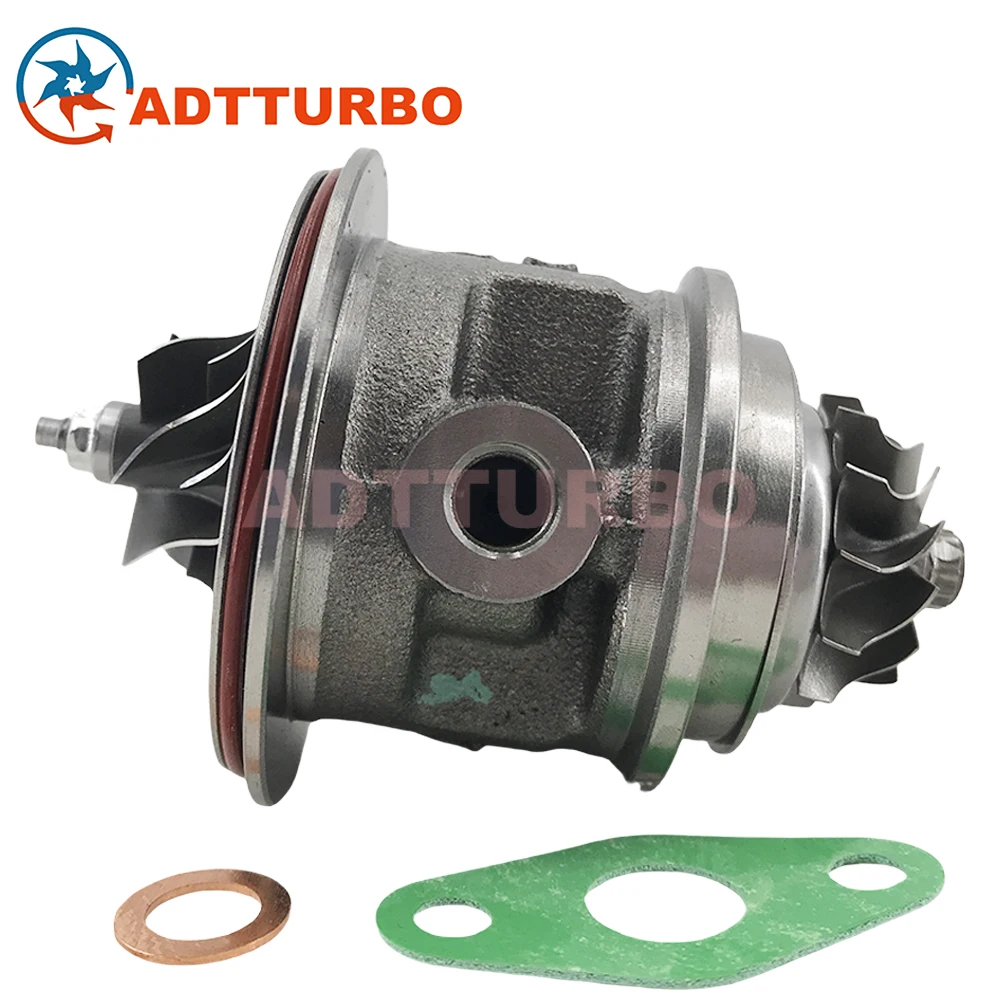 Turbo Cartridge for Hyundai& KIA 900114-01030 90011401030 28201-2A760 282012A760 Turbocharger CHRA TD02